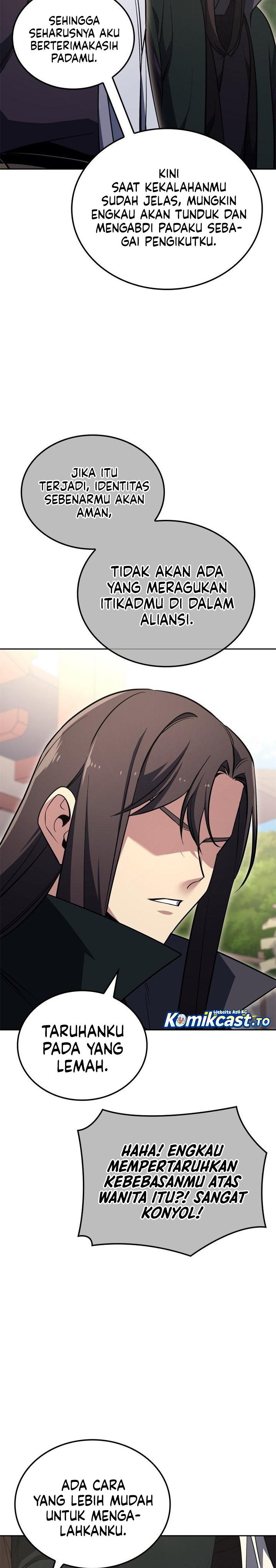 I Reincarnated As The Crazed Heir - Chapter 159 24 I Reincarnated As The Crazed Heir - Chapter 159 24
