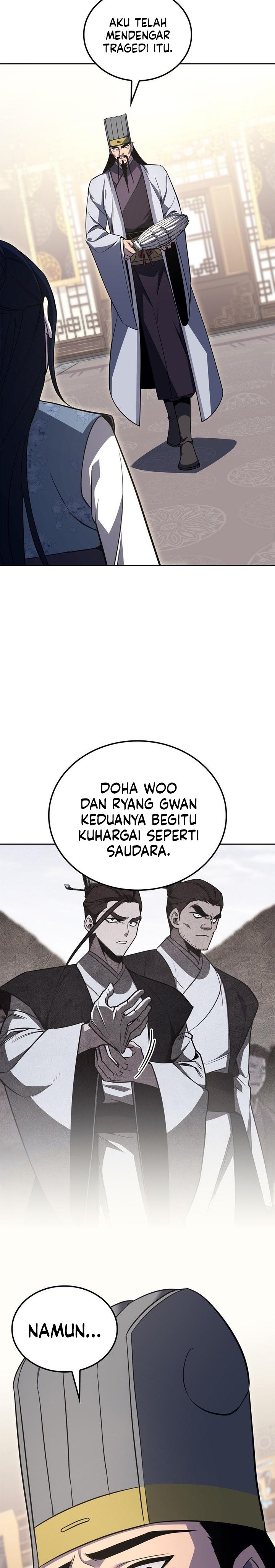 I Reincarnated As The Crazed Heir - Chapter 159 3 I Reincarnated As The Crazed Heir - Chapter 159 3