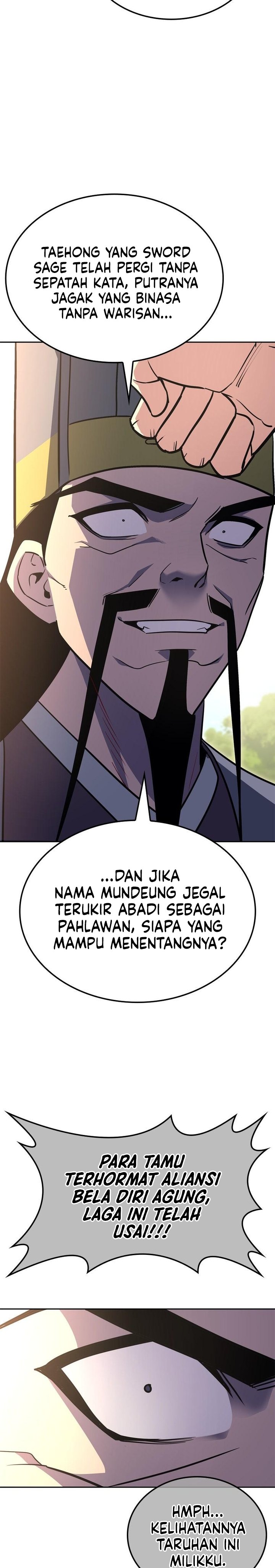I Reincarnated As The Crazed Heir - Chapter 159 30 I Reincarnated As The Crazed Heir - Chapter 159 30