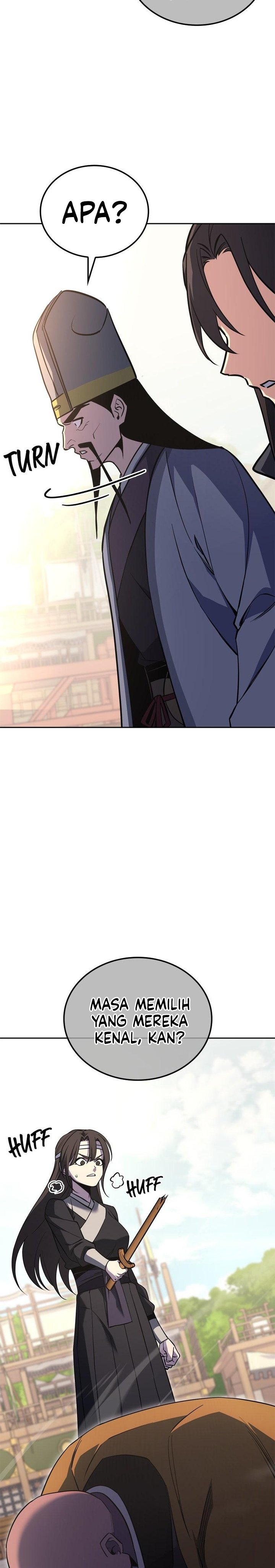 I Reincarnated As The Crazed Heir - Chapter 159 31 I Reincarnated As The Crazed Heir - Chapter 159 31