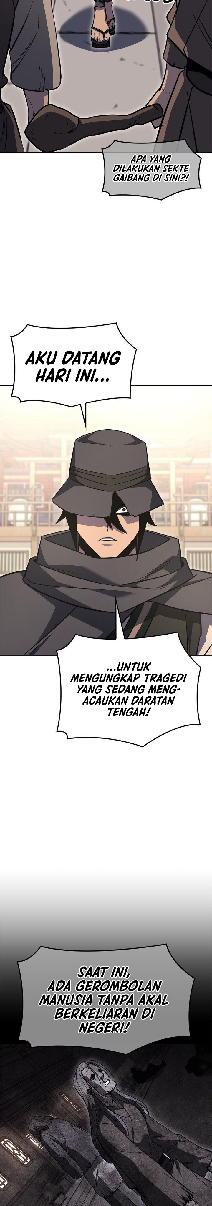 I Reincarnated As The Crazed Heir - Chapter 159 36 I Reincarnated As The Crazed Heir - Chapter 159 36