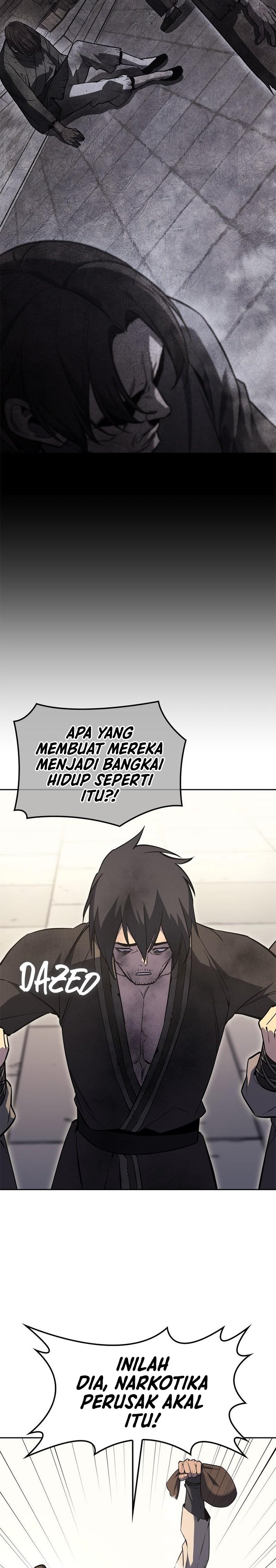 I Reincarnated As The Crazed Heir - Chapter 159 37 I Reincarnated As The Crazed Heir - Chapter 159 37