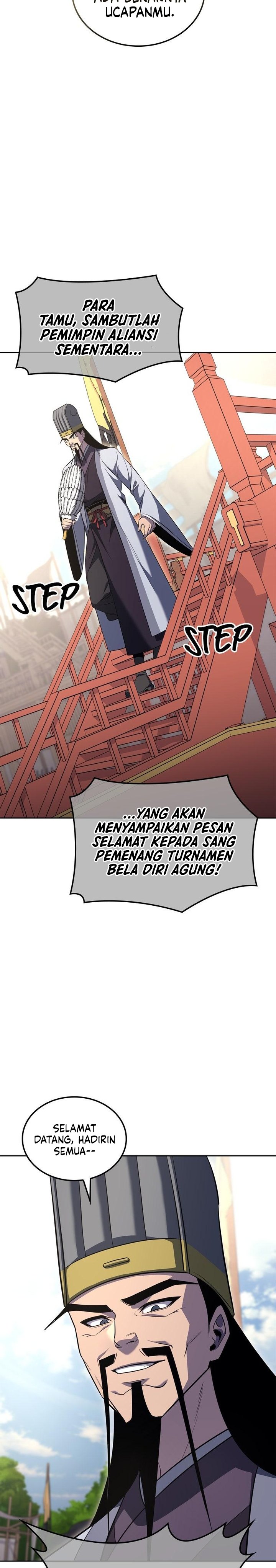 I Reincarnated As The Crazed Heir - Chapter 159 34 I Reincarnated As The Crazed Heir - Chapter 159 34