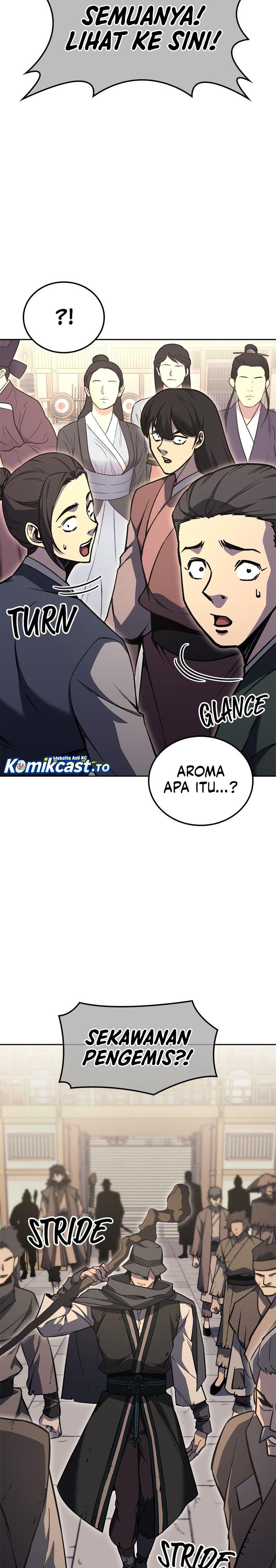 I Reincarnated As The Crazed Heir - Chapter 159 35 I Reincarnated As The Crazed Heir - Chapter 159 35