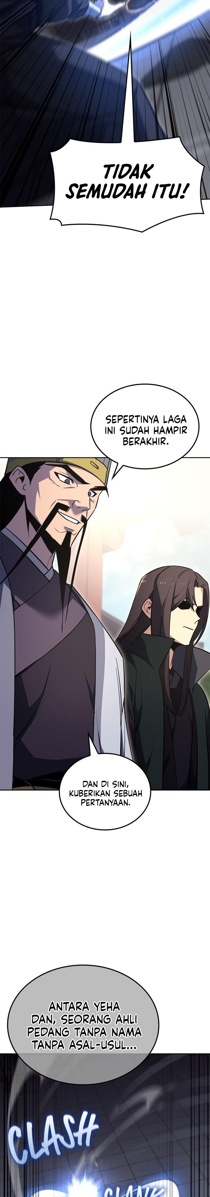 I Reincarnated As The Crazed Heir - Chapter 159 19 I Reincarnated As The Crazed Heir - Chapter 159 19