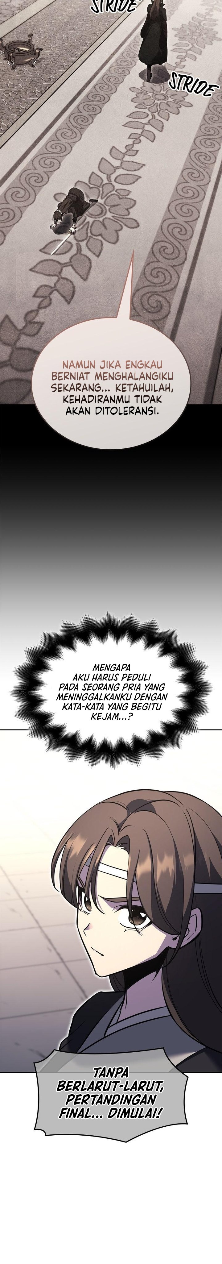 I Reincarnated As The Crazed Heir - Chapter 159 16 I Reincarnated As The Crazed Heir - Chapter 159 16
