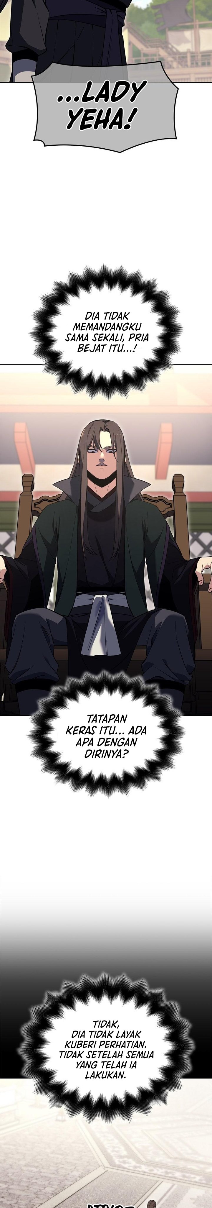 I Reincarnated As The Crazed Heir - Chapter 159 15 I Reincarnated As The Crazed Heir - Chapter 159 15