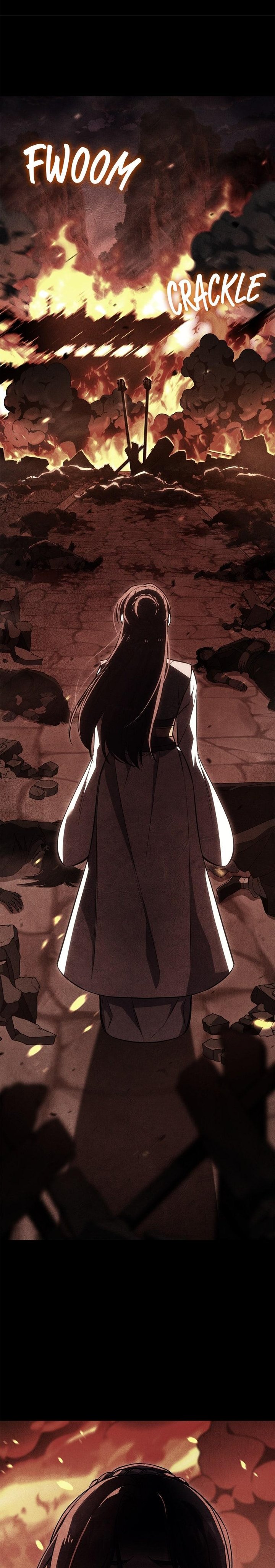 I Reincarnated As The Crazed Heir - Chapter 159 6 I Reincarnated As The Crazed Heir - Chapter 159 6