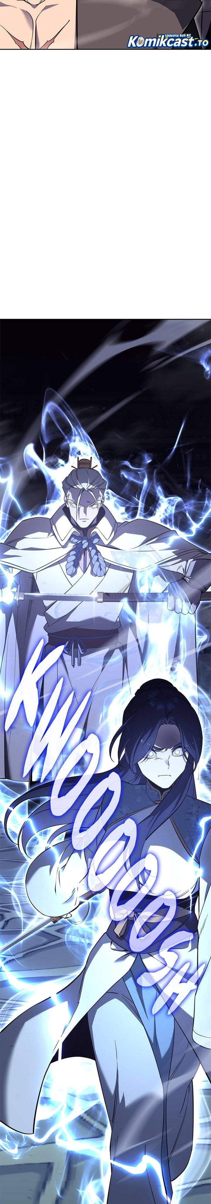 I Reincarnated As The Crazed Heir - Chapter 159 63 I Reincarnated As The Crazed Heir - Chapter 159 63