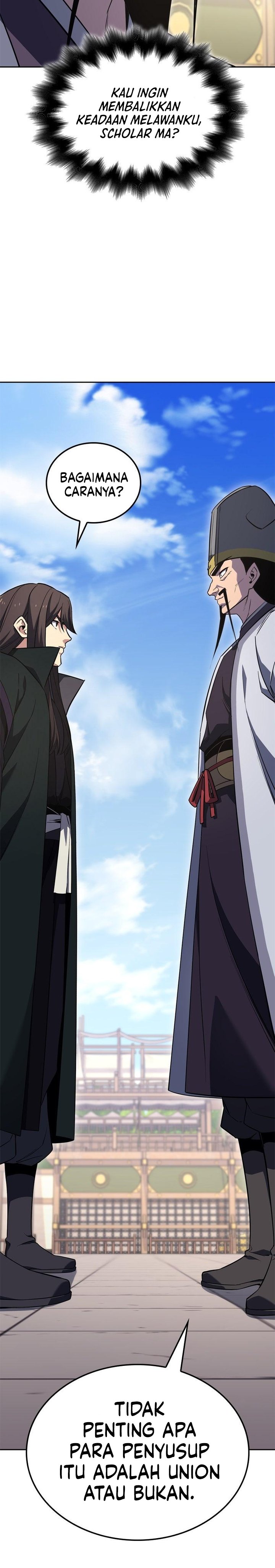 I Reincarnated As The Crazed Heir - Chapter 159 60 I Reincarnated As The Crazed Heir - Chapter 159 60