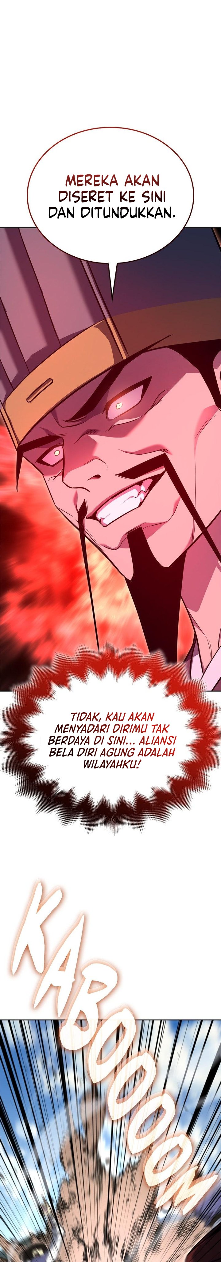 I Reincarnated As The Crazed Heir - Chapter 159 61 I Reincarnated As The Crazed Heir - Chapter 159 61