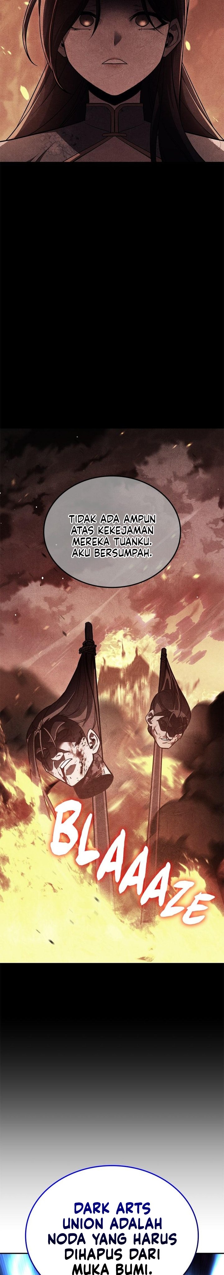 I Reincarnated As The Crazed Heir - Chapter 159 7 I Reincarnated As The Crazed Heir - Chapter 159 7