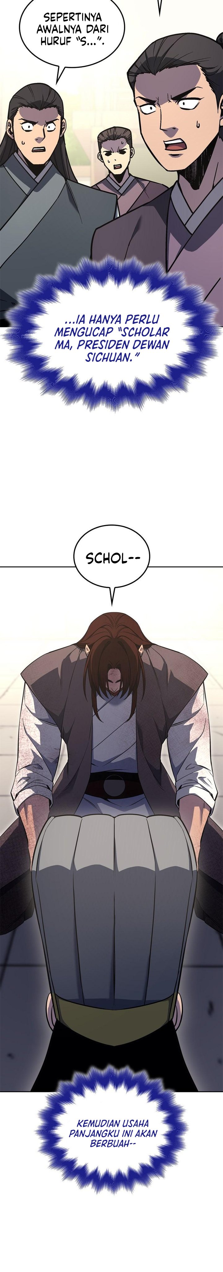 I Reincarnated As The Crazed Heir - Chapter 159 49 I Reincarnated As The Crazed Heir - Chapter 159 49