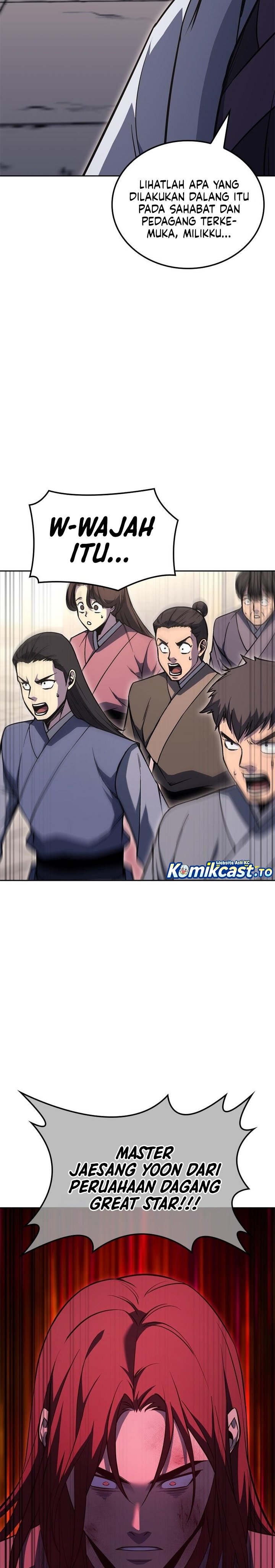 I Reincarnated As The Crazed Heir - Chapter 159 43 I Reincarnated As The Crazed Heir - Chapter 159 43