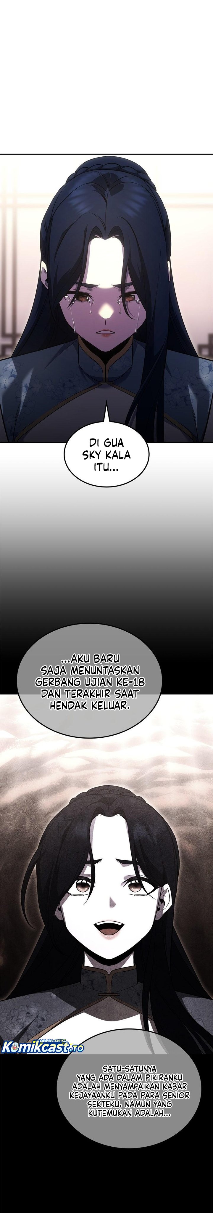 I Reincarnated As The Crazed Heir - Chapter 159 5 I Reincarnated As The Crazed Heir - Chapter 159 5