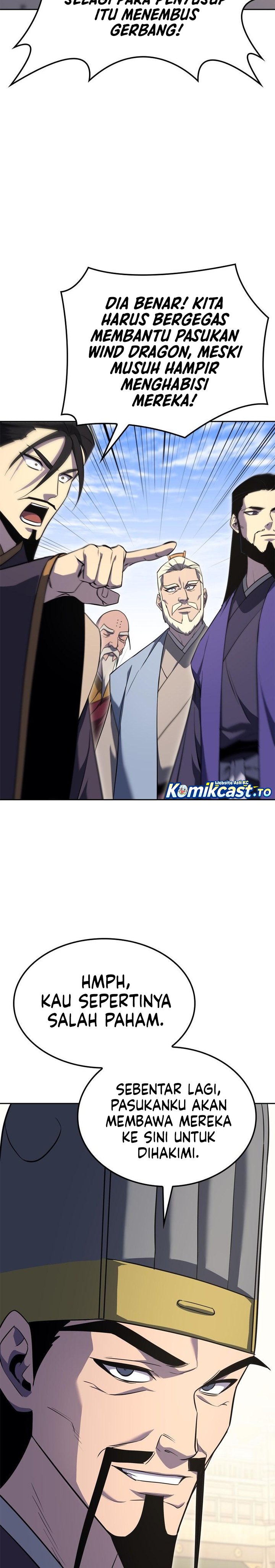 I Reincarnated As The Crazed Heir - Chapter 159 59 I Reincarnated As The Crazed Heir - Chapter 159 59