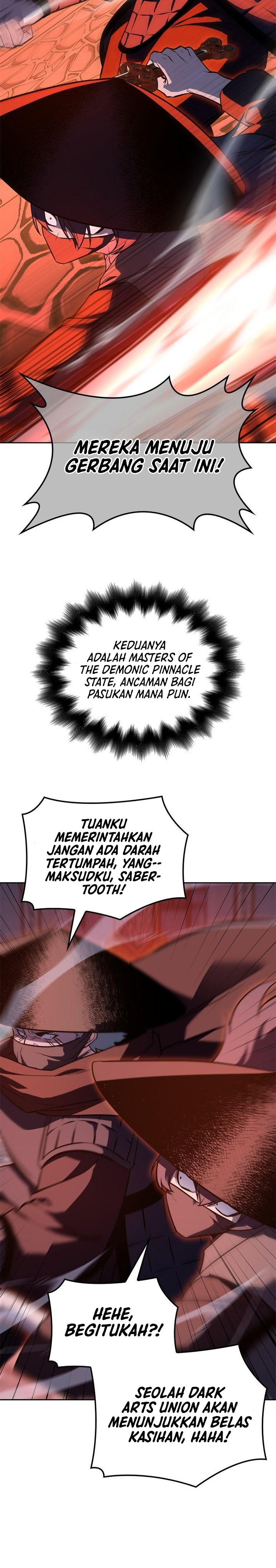 I Reincarnated As The Crazed Heir - Chapter 159 53 I Reincarnated As The Crazed Heir - Chapter 159 53