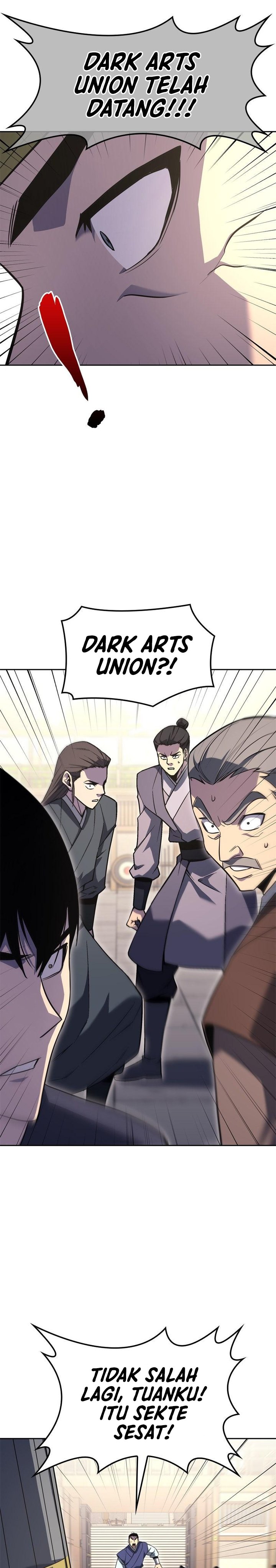 I Reincarnated As The Crazed Heir - Chapter 159 50 I Reincarnated As The Crazed Heir - Chapter 159 50