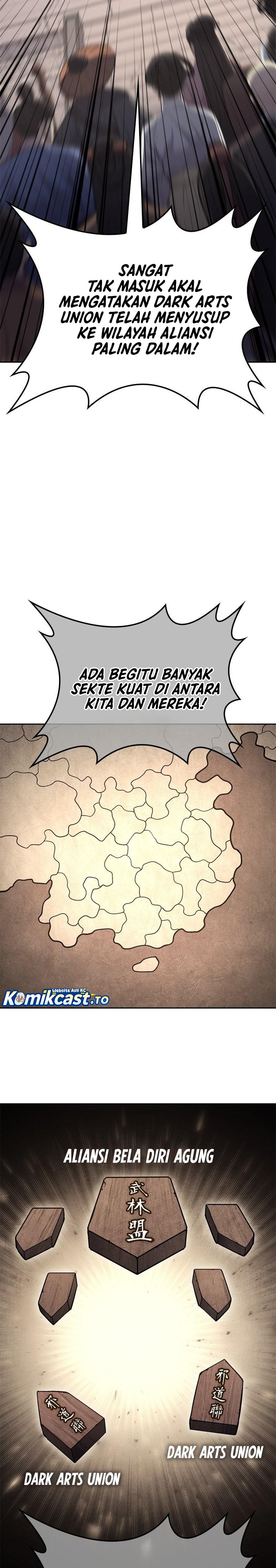 I Reincarnated As The Crazed Heir - Chapter 159 56 I Reincarnated As The Crazed Heir - Chapter 159 56