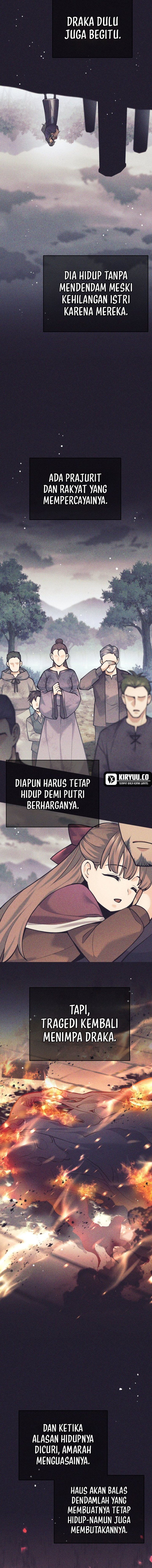I Quit The Heros Party - Chapter 83 3