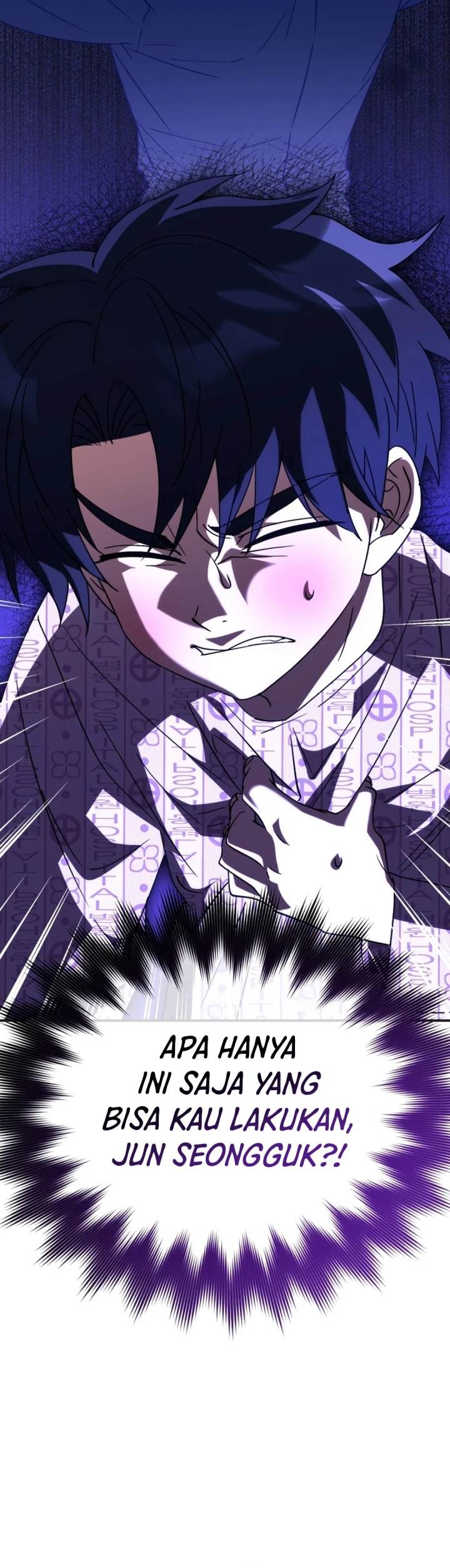 I Will Raise This Family! - Chapter 34 15 I Will Raise This Family! - Chapter 34 15