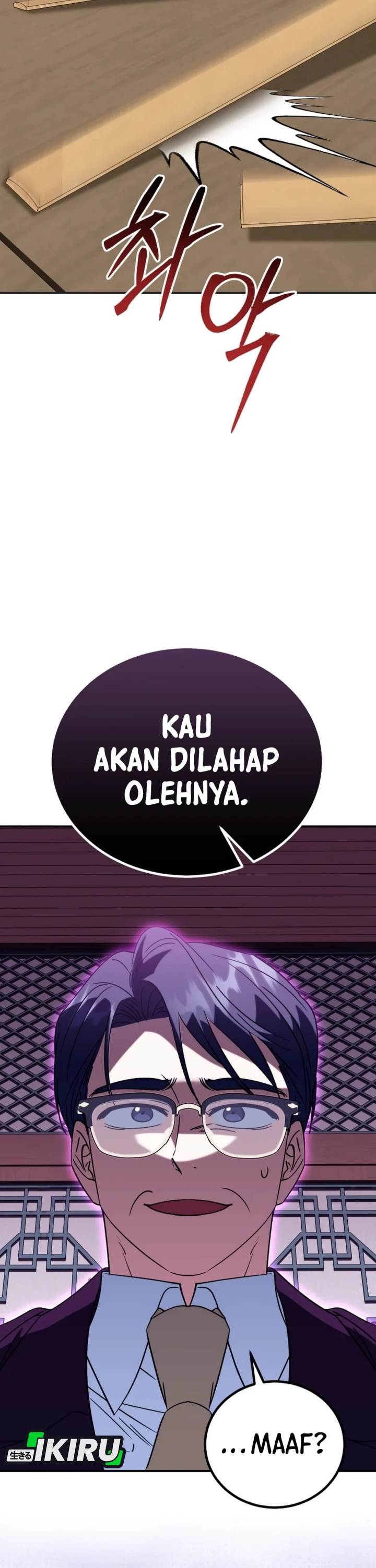 I Will Raise This Family! - Chapter 34 44 I Will Raise This Family! - Chapter 34 44