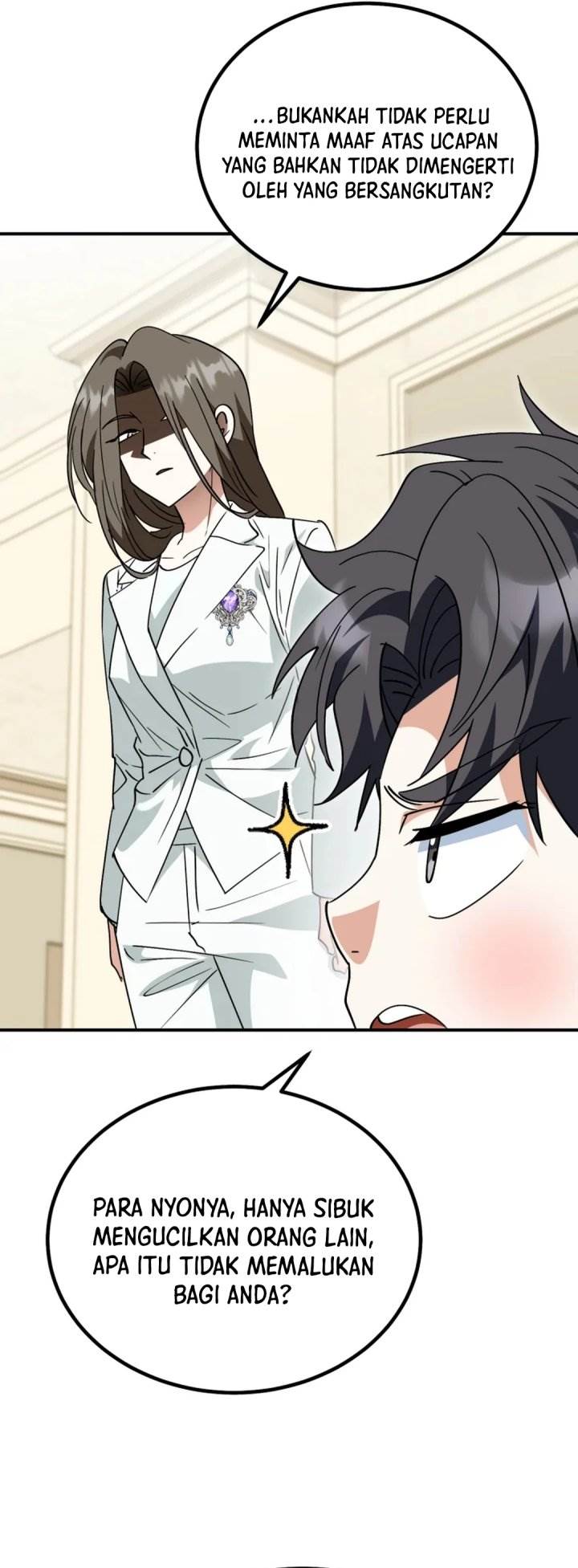 I Will Raise This Family! - Chapter 41 21 I Will Raise This Family! - Chapter 41 21