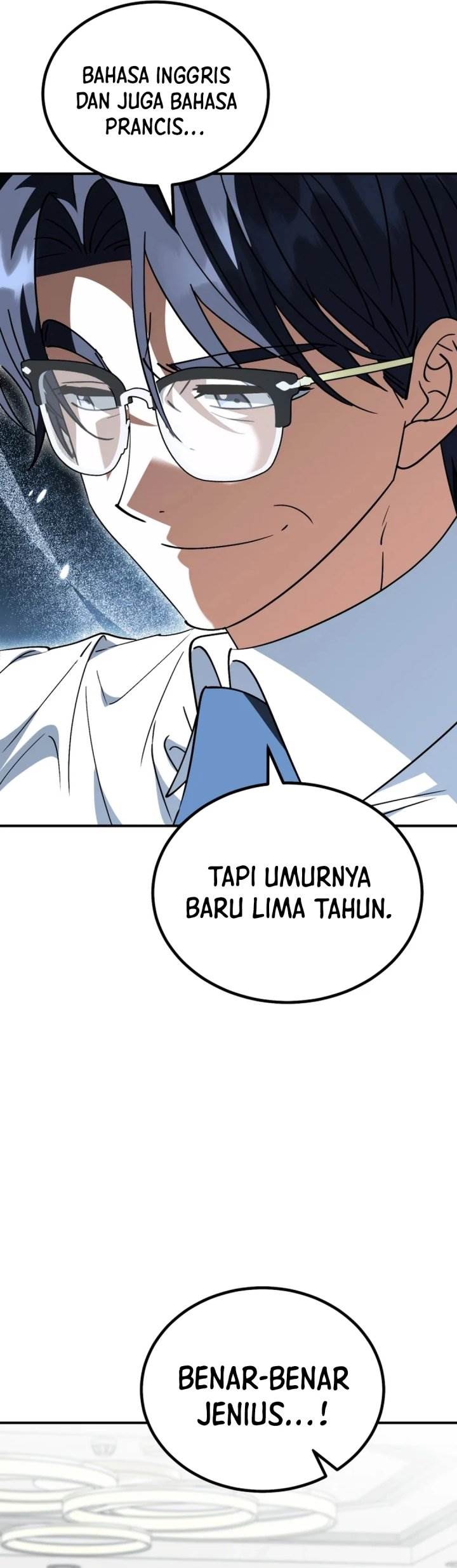 I Will Raise This Family! - Chapter 41 35 I Will Raise This Family! - Chapter 41 35