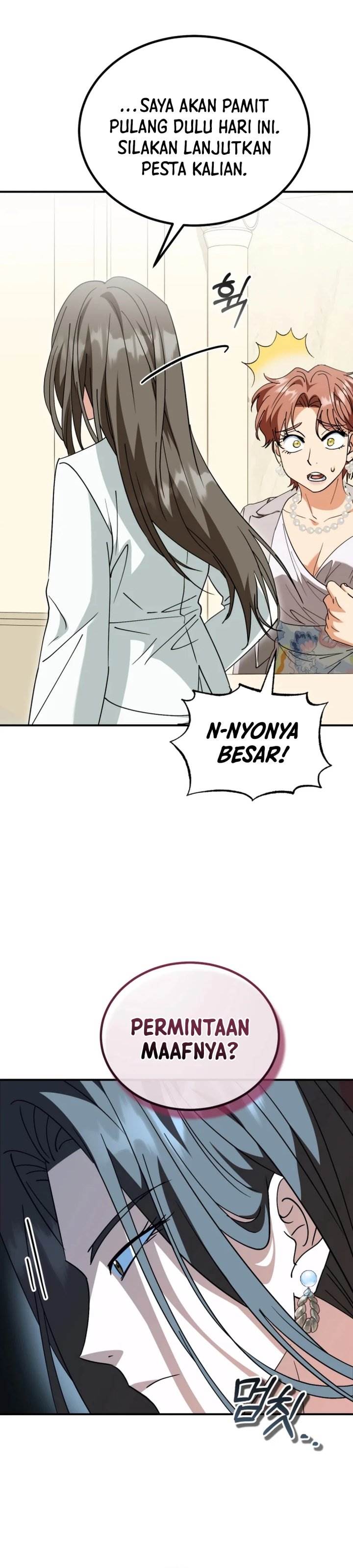 I Will Raise This Family! - Chapter 41 19 I Will Raise This Family! - Chapter 41 19