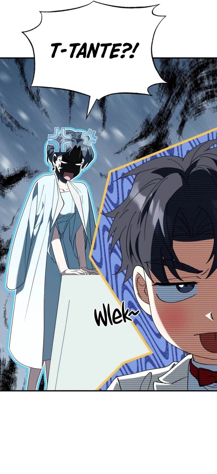 I Will Raise This Family! - Chapter 41 13 I Will Raise This Family! - Chapter 41 13