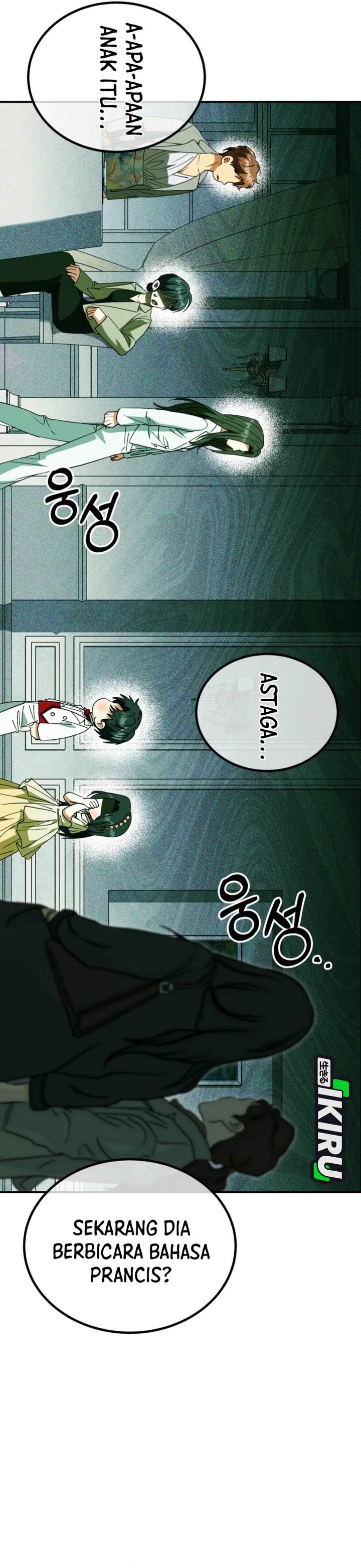 I Will Raise This Family! - Chapter 41 11 I Will Raise This Family! - Chapter 41 11