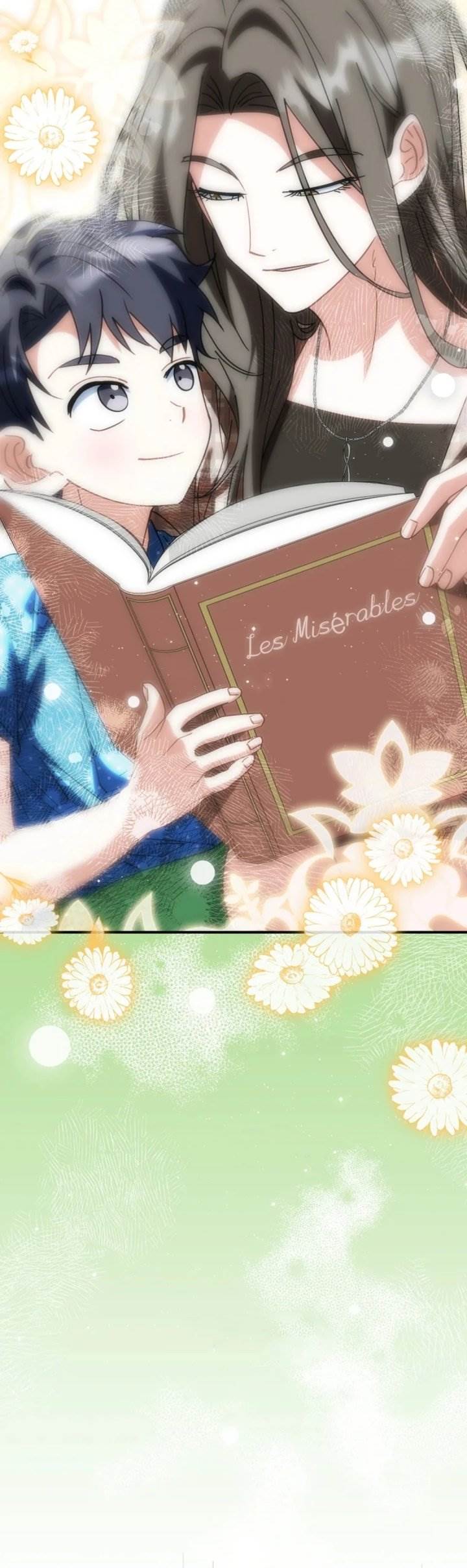 I Will Raise This Family! - Chapter 41 7 I Will Raise This Family! - Chapter 41 7