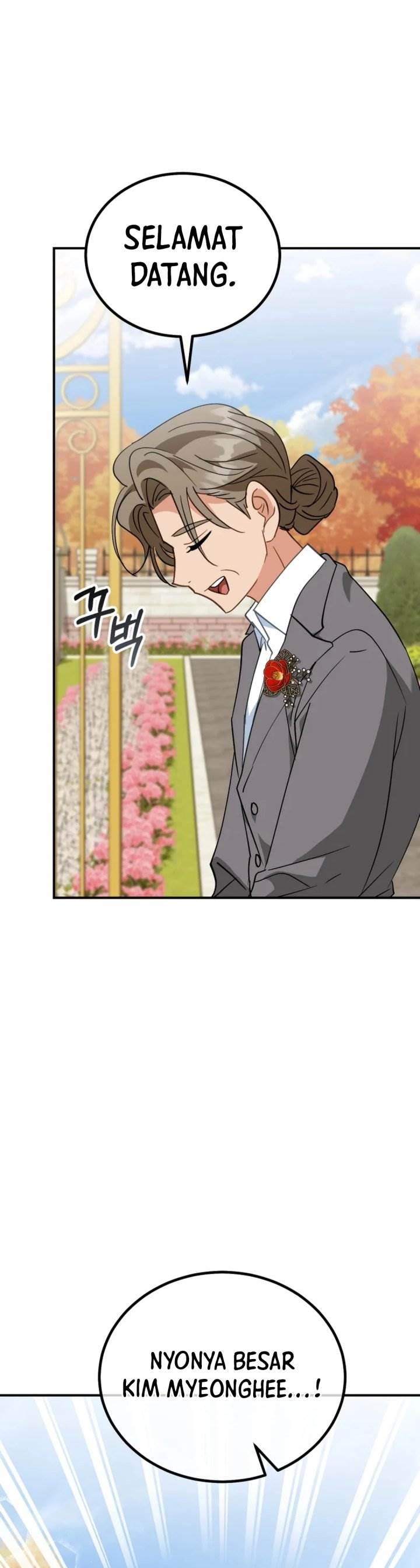 I Will Raise This Family! - Chapter 41 42 I Will Raise This Family! - Chapter 41 42