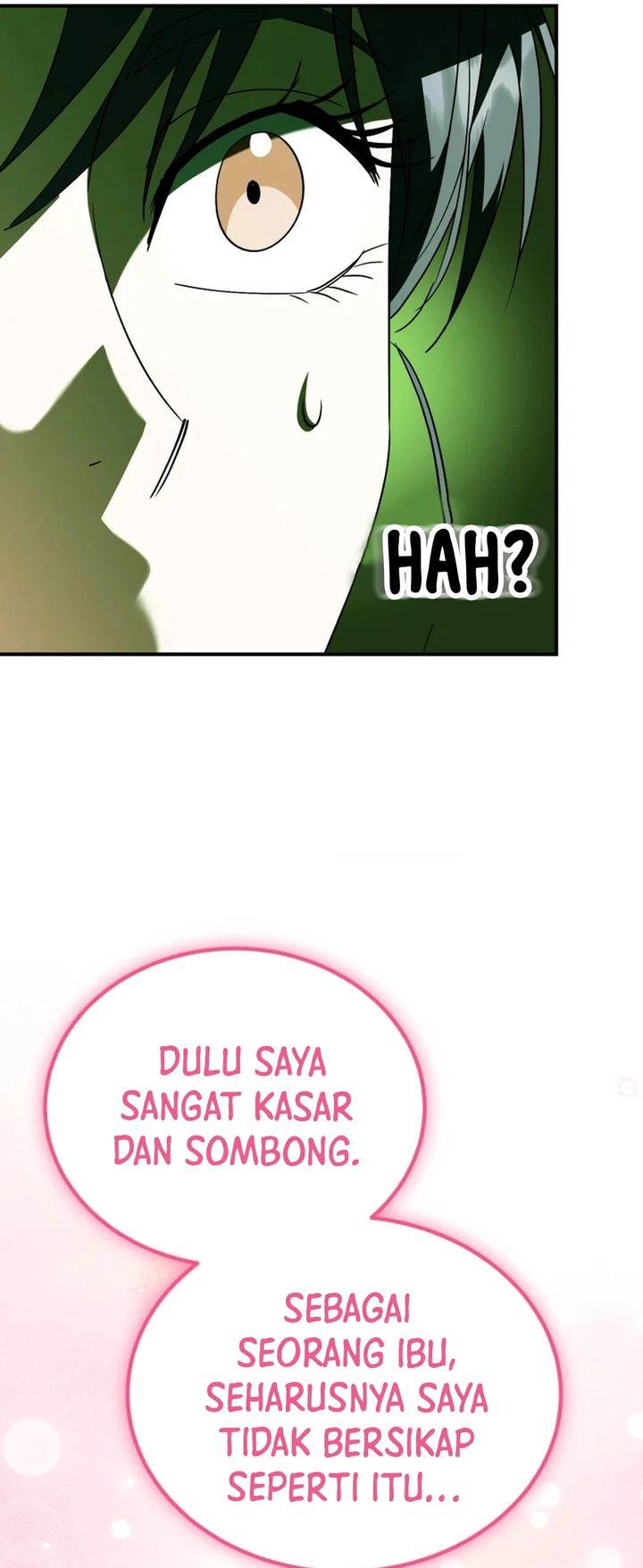 I Will Raise This Family! - Chapter 44 25