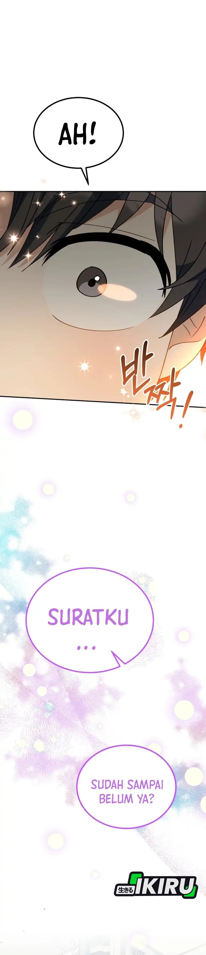 I Will Raise This Family! - Chapter 53 47 I Will Raise This Family! - Chapter 53 47
