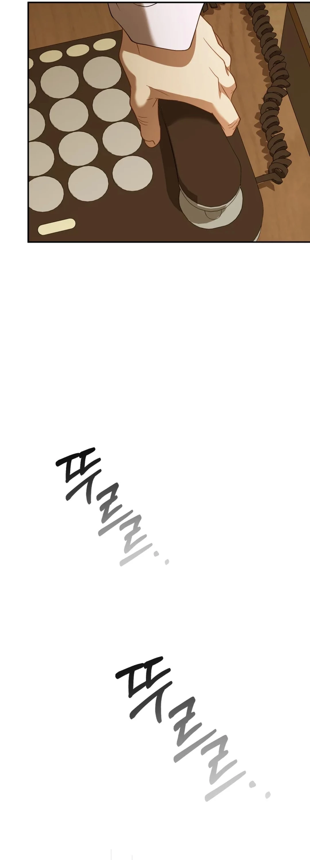 I Will Raise This Family! - Chapter 56 38