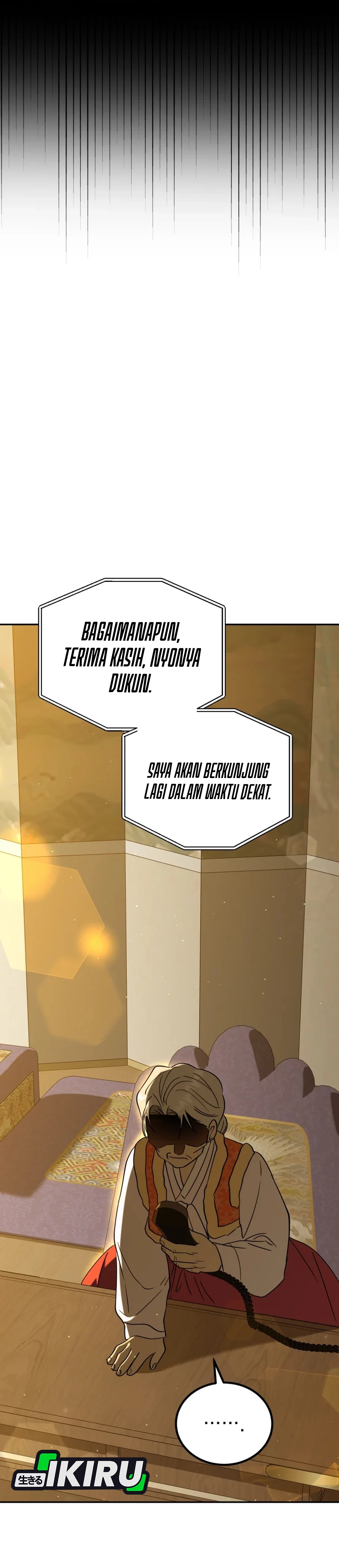 I Will Raise This Family! - Chapter 56 48