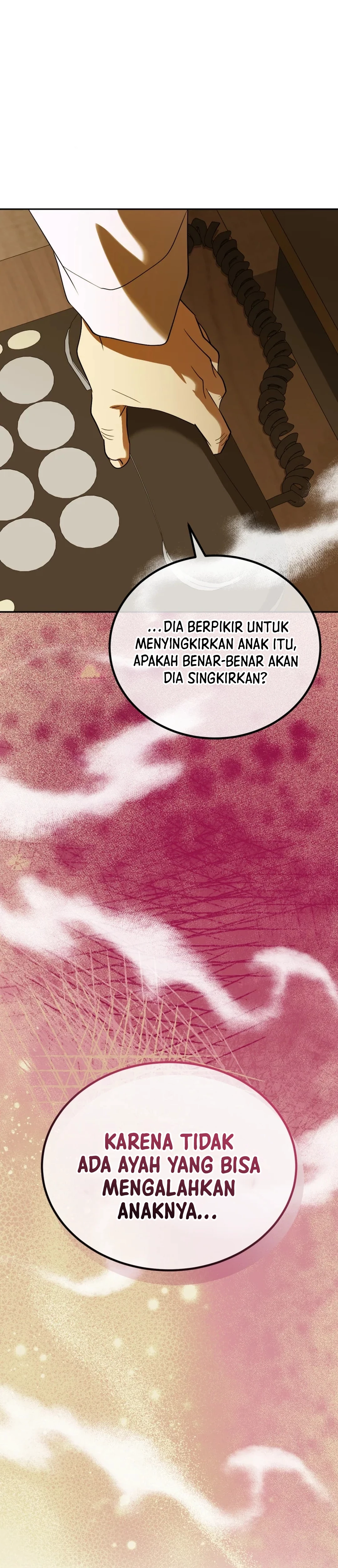 I Will Raise This Family! - Chapter 56 49