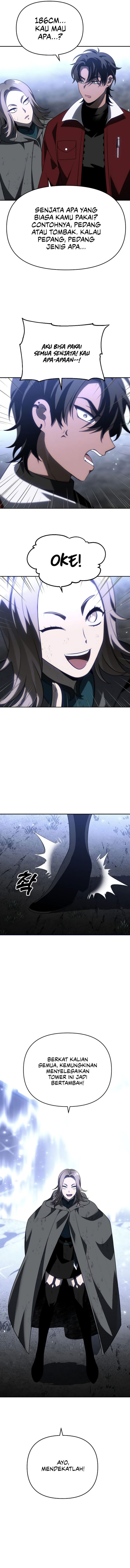 I Used to Be a Boss - Chapter 39 9 I Used to Be a Boss - Chapter 39 9
