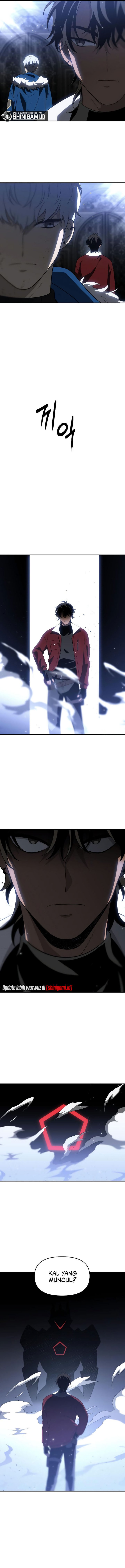 I Used to Be a Boss - Chapter 39 20 I Used to Be a Boss - Chapter 39 20