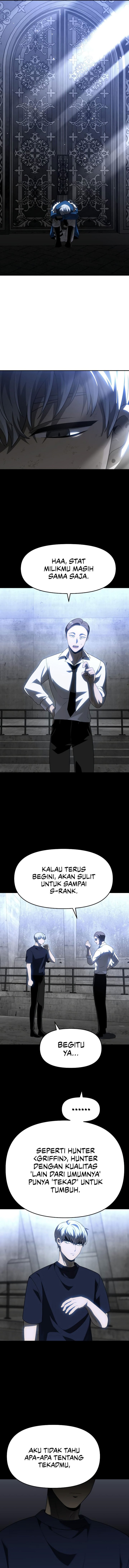 I Used to Be a Boss - Chapter 39 12 I Used to Be a Boss - Chapter 39 12