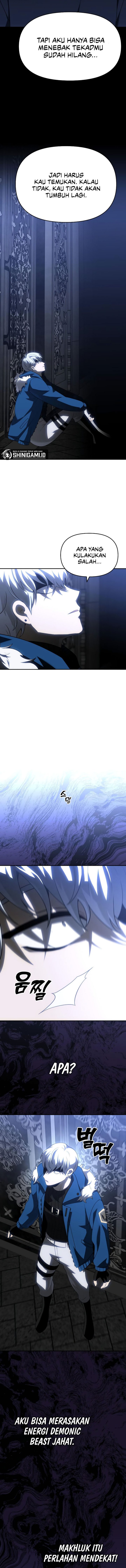 I Used to Be a Boss - Chapter 39 13 I Used to Be a Boss - Chapter 39 13