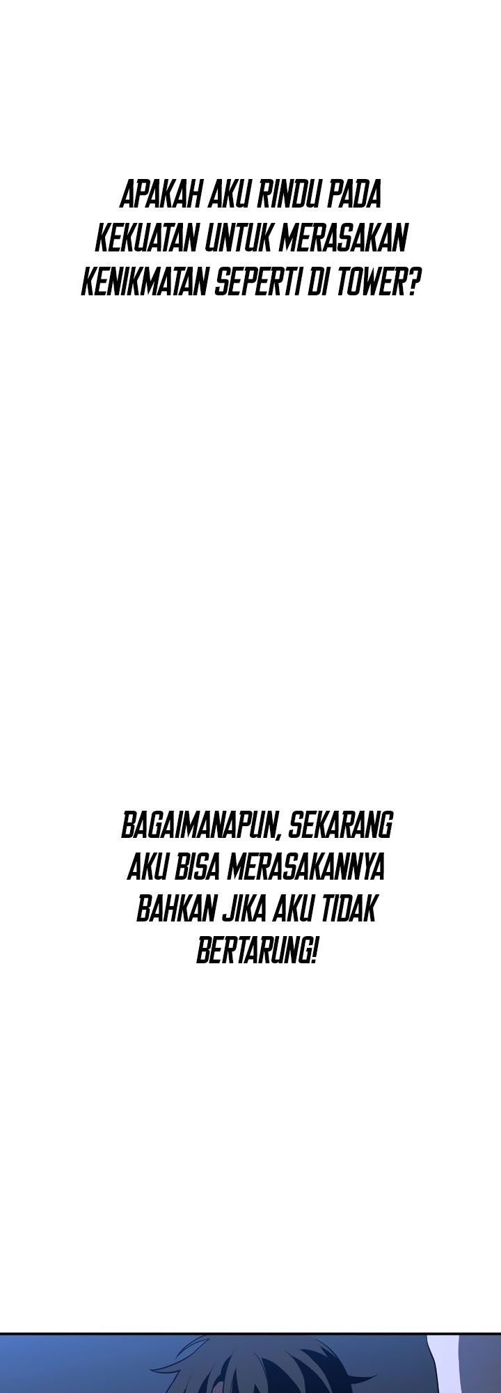 I Used to Be a Boss - Chapter 02 92 I Used to Be a Boss - Chapter 02 92