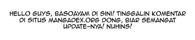 Nihonkoku Shoukan - Chapter 37 42