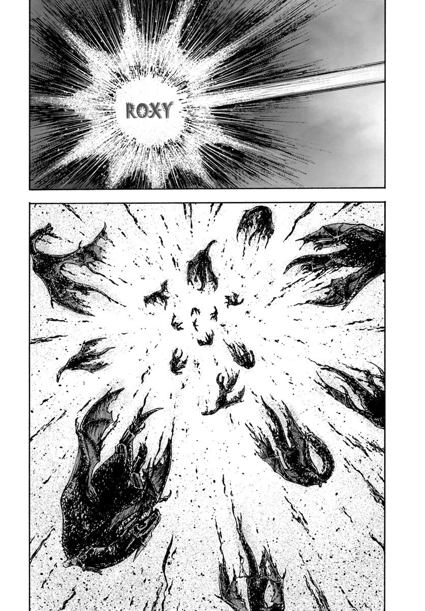 Nihonkoku Shoukan - Chapter 6 19
