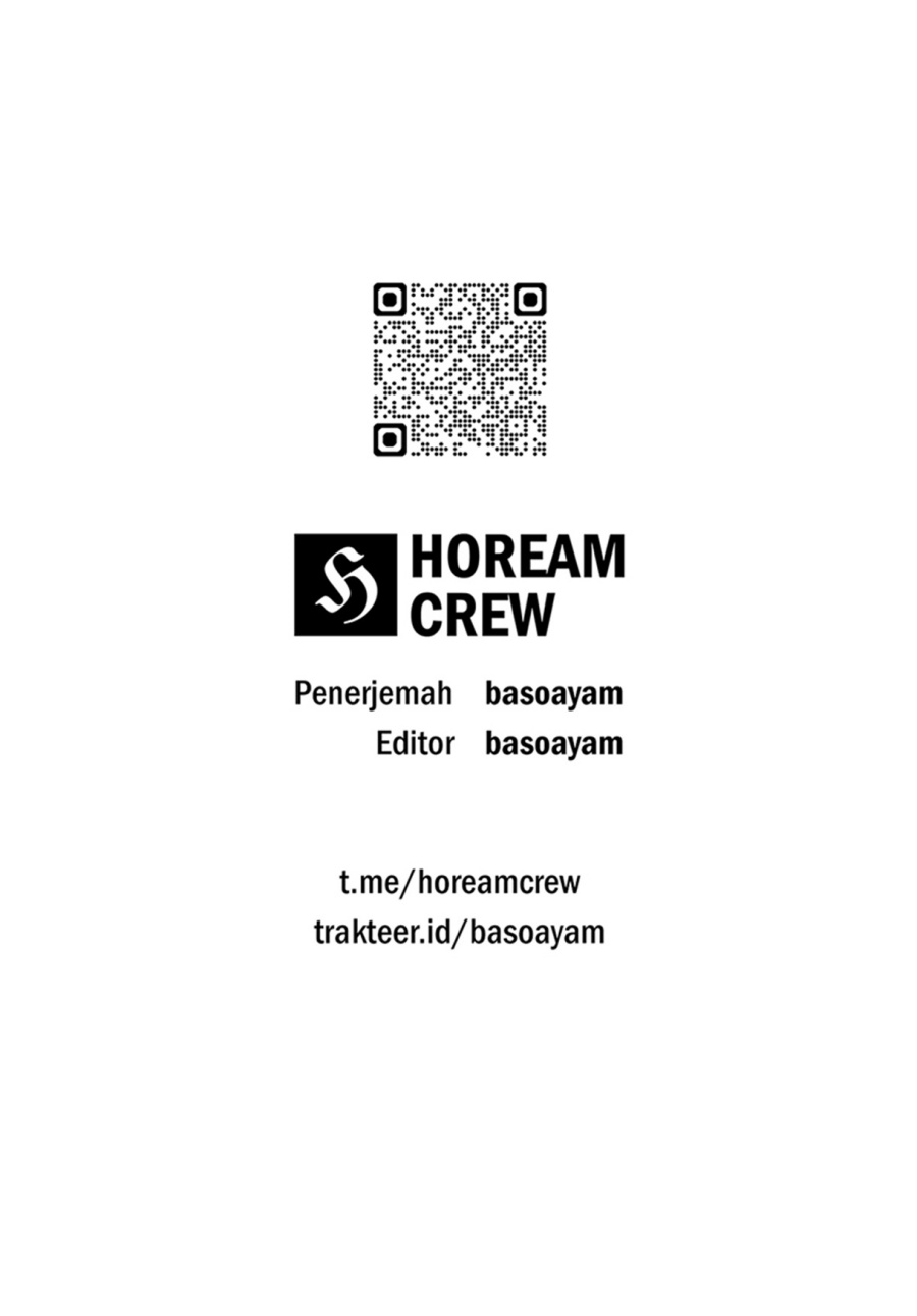 Nihonkoku Shoukan - Chapter 47 32