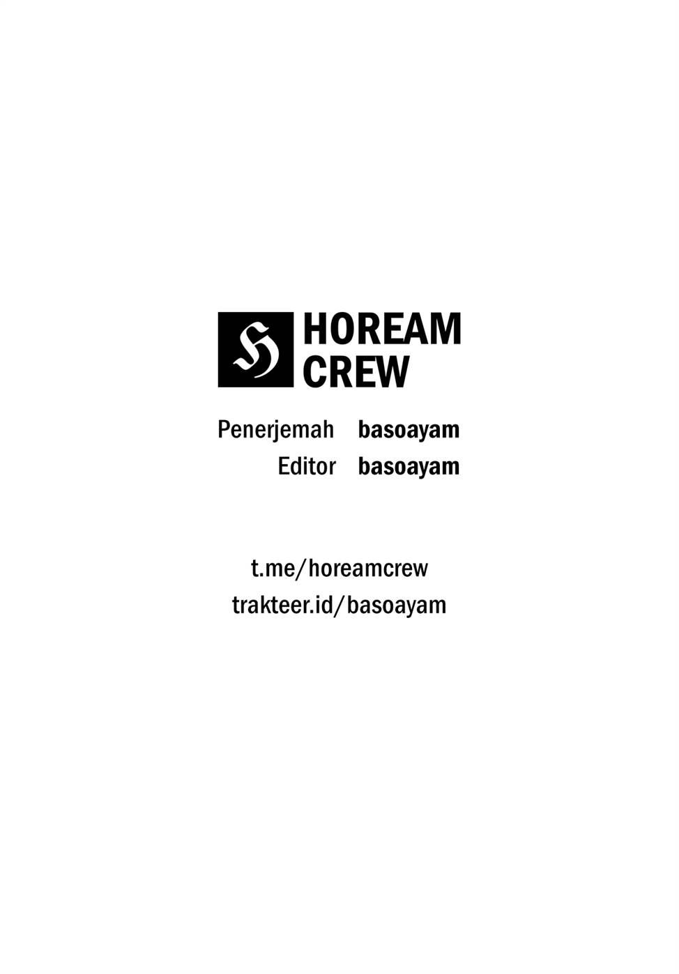 Nihonkoku Shoukan - Chapter 45 32