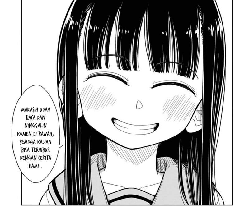 Ninkyou Tensei: Isekai no Yakuzahime - Chapter 27 41 Ninkyou Tensei: Isekai no Yakuzahime - Chapter 27 41