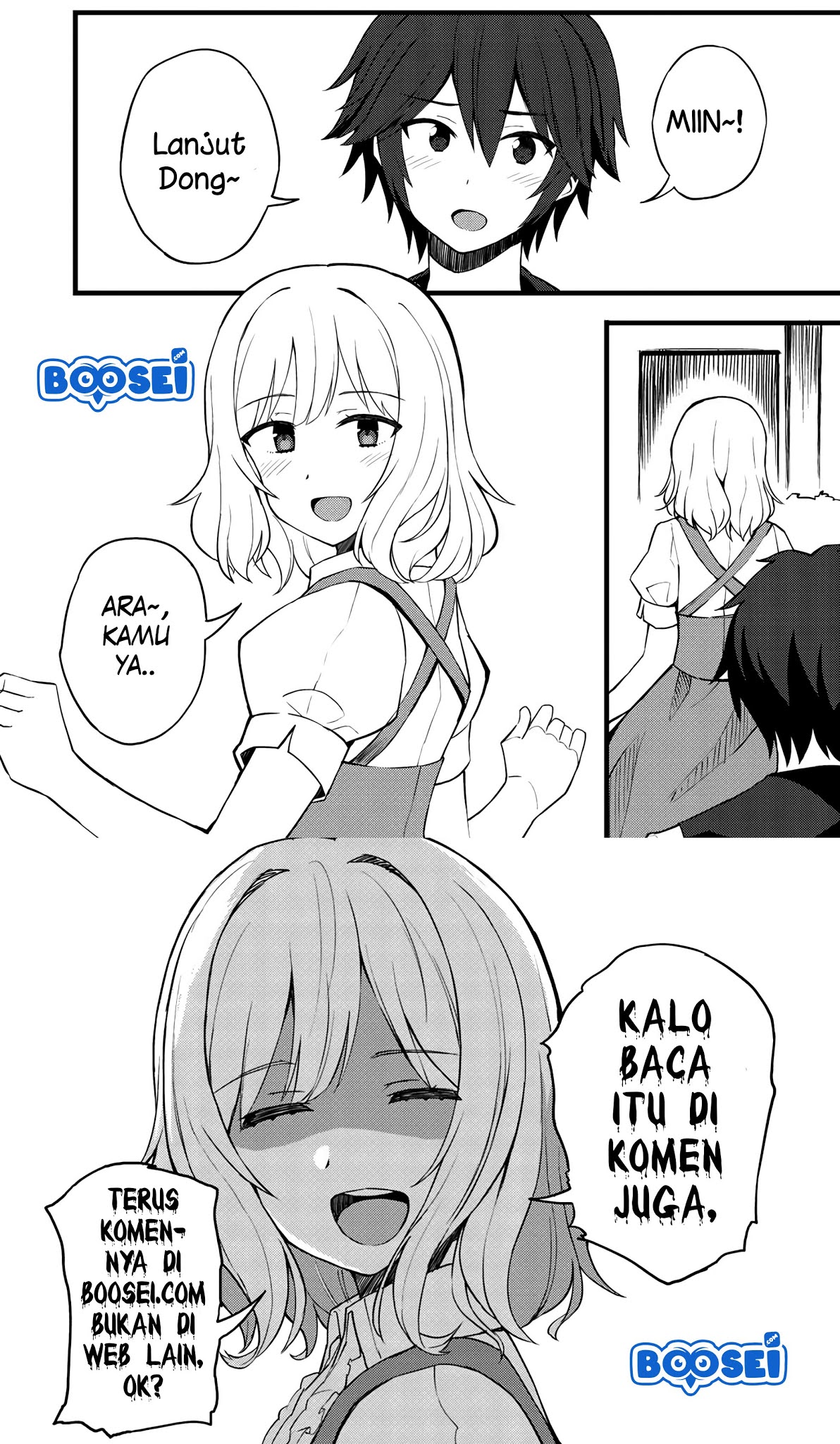 Ninkyou Tensei: Isekai no Yakuzahime - Chapter 7 44 Ninkyou Tensei: Isekai no Yakuzahime - Chapter 7 44