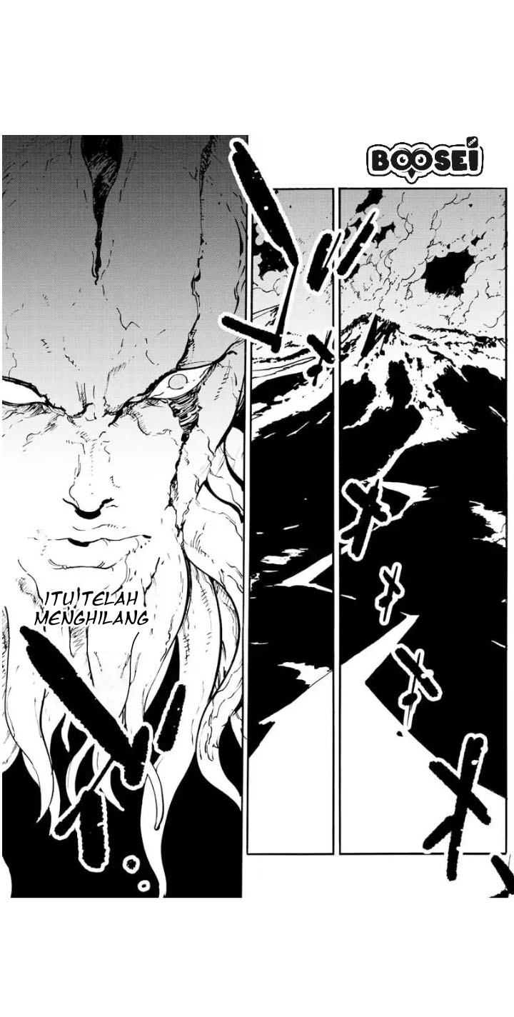 Ninkyou Tensei: Isekai no Yakuzahime - Chapter 4 40